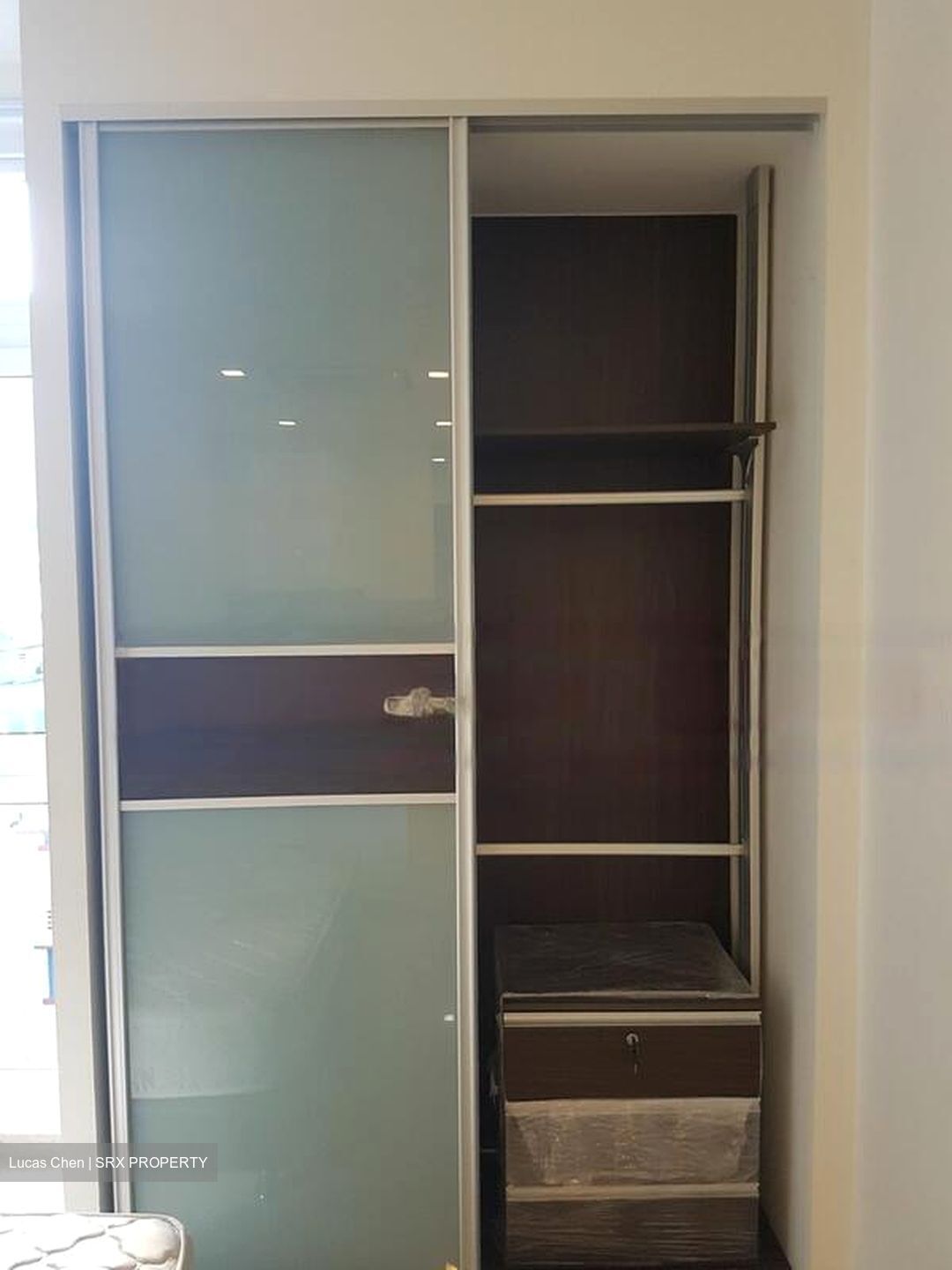 Cavan Suites (D8), Apartment #463110901